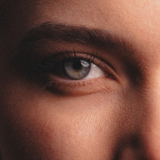Telegram profile photo for В чем смысл?
