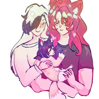 Telegram profile photo for Ыыыы не инфо виккксенехе ЗАКРЫТ!!!!