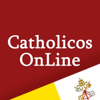 Telegram profile photo for CatholicosOnLine