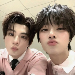 Telegram profile photo for 🆕🆕 (ریکت بده)