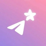 Telegram profile photo for Розыгрыши Премиума Телеграмм