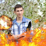 Telegram profile photo for sshunko cards