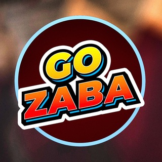 Telegram profile photo for 𝗭𝗔𝗕𝗔 MEDIA || Вещает