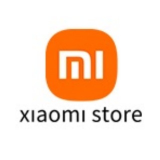 Telegram profile photo for Xiaomi Store