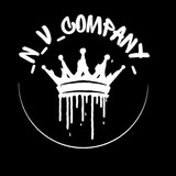 Telegram profile photo for n_v_company
