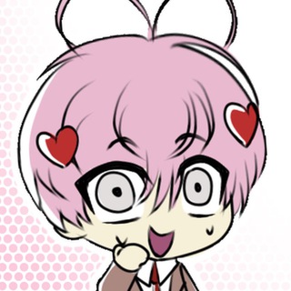 Telegram profile photo for 그 눈 | those.eyes06 ♥️