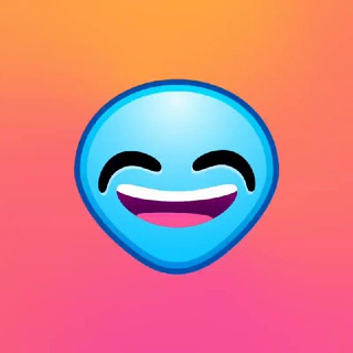 Telegram profile photo for Buy tv