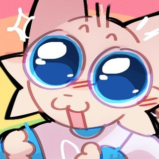 Telegram profile photo for Copis Space