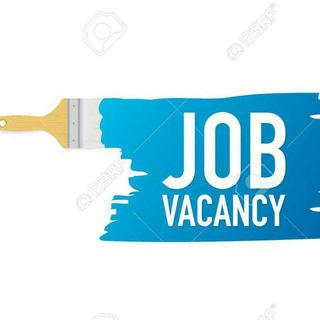 Telegram group profile photo for koket jobs