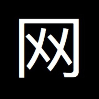 Telegram group profile photo for Ne Zatelekom Chat
