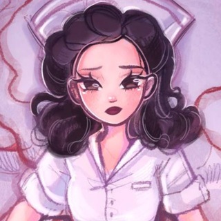 Telegram profile photo for evvia drr