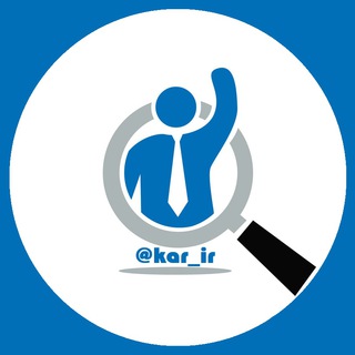 Telegram profile photo for دریافت پروژه فریلنسری | دورکاری