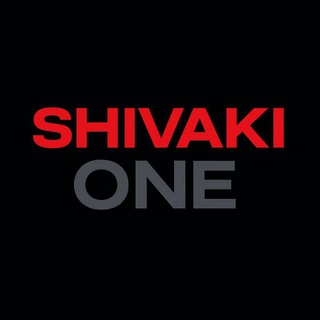Telegram profile photo for Shivaki One