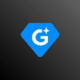 Telegram profile photo for Grambo Deploys