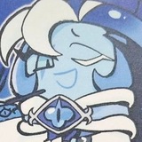 Telegram profile photo for оаоа