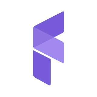 Telegram profile photo for FIO | Global
