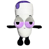 Telegram profile photo for Что такое гарант?