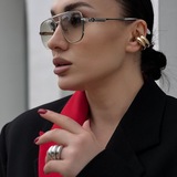Telegram profile photo for Irina Vojnova