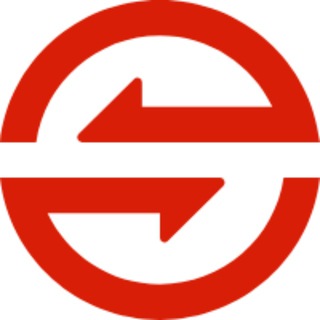 Telegram profile photo for TC代付频道