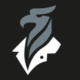 Telegram profile photo for Злой HR