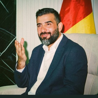 Telegram profile photo for صفاء سالم المالكي