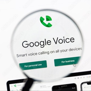 Telegram profile photo for 所有社交帐户均出售