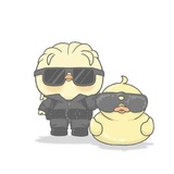 Telegram profile photo for Инфо