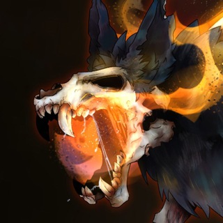Telegram profile photo for ❛ ‚ × Rı꯭a's Wɔrkshɔ̶p ·· 🜲 !