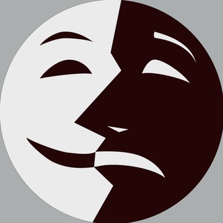 Telegram profile photo for Театральная студия РосУниМед 🎭