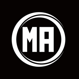 Telegram profile photo for MA Trades
