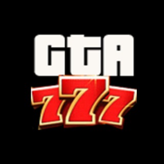 Telegram profile photo for GTA777 OFFICIAL