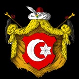 Telegram profile photo for CRYPTOSİGNALFAN