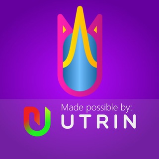 Telegram profile photo for All Uniswap Listings