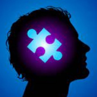 Telegram profile photo for Психология и общение