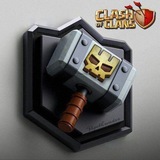 Telegram profile photo for دليل ثقة