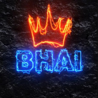 Telegram profile photo for ๐๐ธ๐๐๐๐๐ ๐งโ๐ธ๐