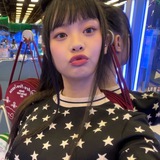 Telegram profile photo for — soon.