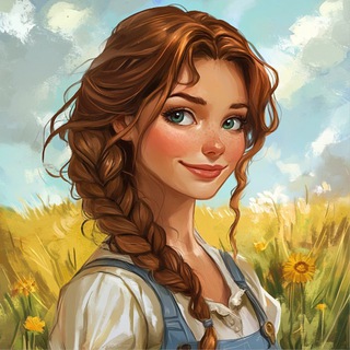 Telegram profile photo for Дачный Уголок