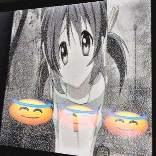 Telegram profile photo for николова💤