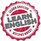 Telegram profile photo for تعلم اللغة الإنجليزية
