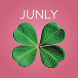 Telegram profile photo for JUNLY