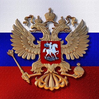 Telegram profile photo for Ленинский районный суд г. Смоленска