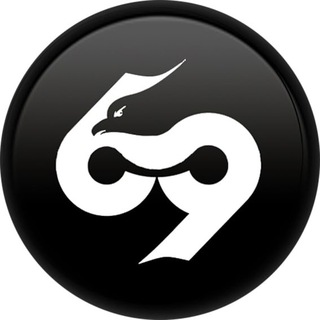 Telegram profile photo for Coin69 Channel