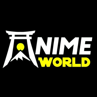 Telegram profile photo for اخبار الانمي | عالم الانمي