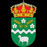 Telegram profile photo for Noticias de A Veiga