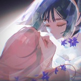 Telegram profile photo for Отзовы VDH