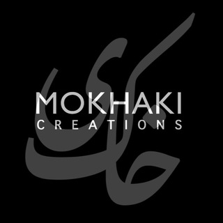 Telegram profile photo for MOKHAKI