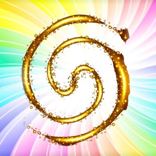 Telegram profile photo for 1.9 СловАр Разумного человечества