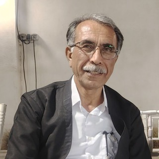 Telegram profile photo for ئەمین گەردیگلانی
