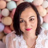 Telegram profile photo for Эко канал. Greenway. Зелёный лист